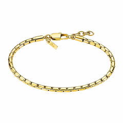 Ladies' Bracelet Lotus LS2367-2/2 -  Jewellery, Women -  Lotus.