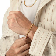 Ladies' Bracelet Lotus LS2367-2/2 -  Jewellery, Women -  Lotus.