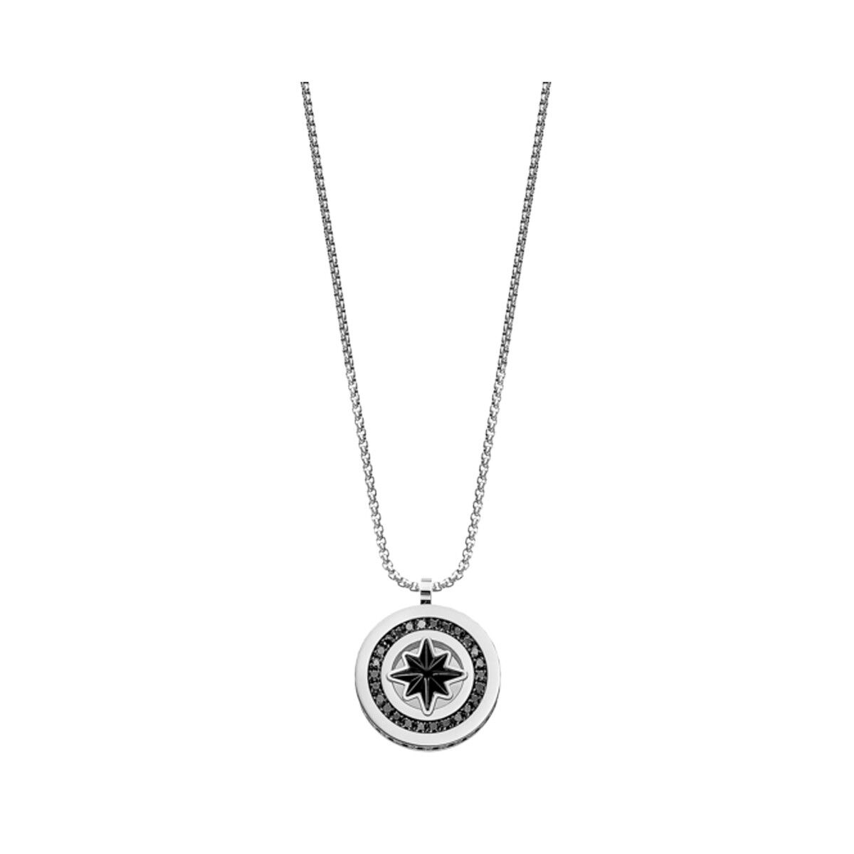 Ladies' Pendant Lotus LS2368-1/1 -  Jewellery, Women -  Lotus.