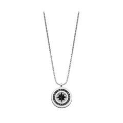 Ladies' Pendant Lotus LS2368-1/1 -  Jewellery, Women -  Lotus.