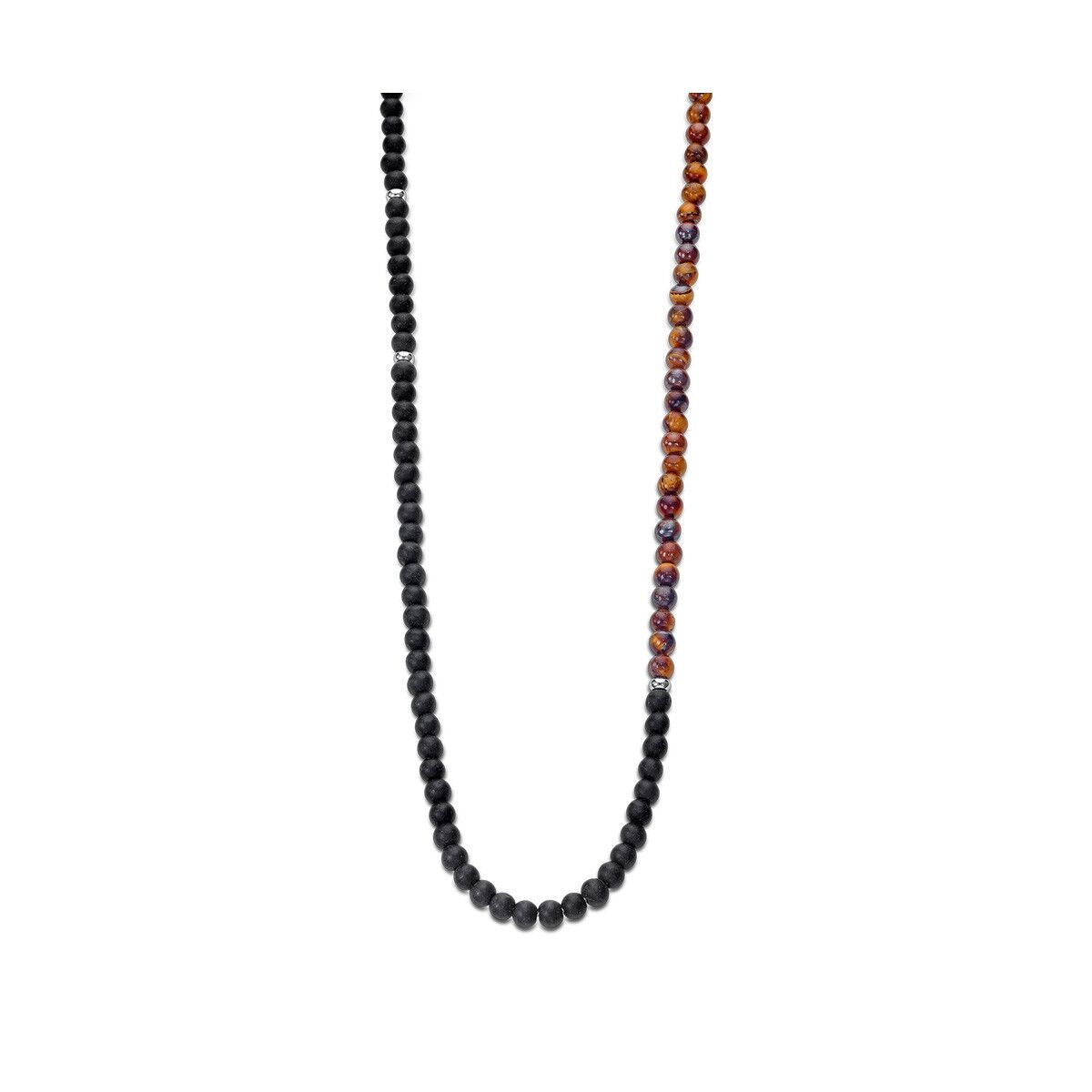 Ladies' Necklace Lotus LS2372-1/1 -  Jewellery, Women -  Lotus.