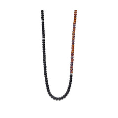 Ladies' Necklace Lotus LS2372-1/1 -  Jewellery, Women -  Lotus.