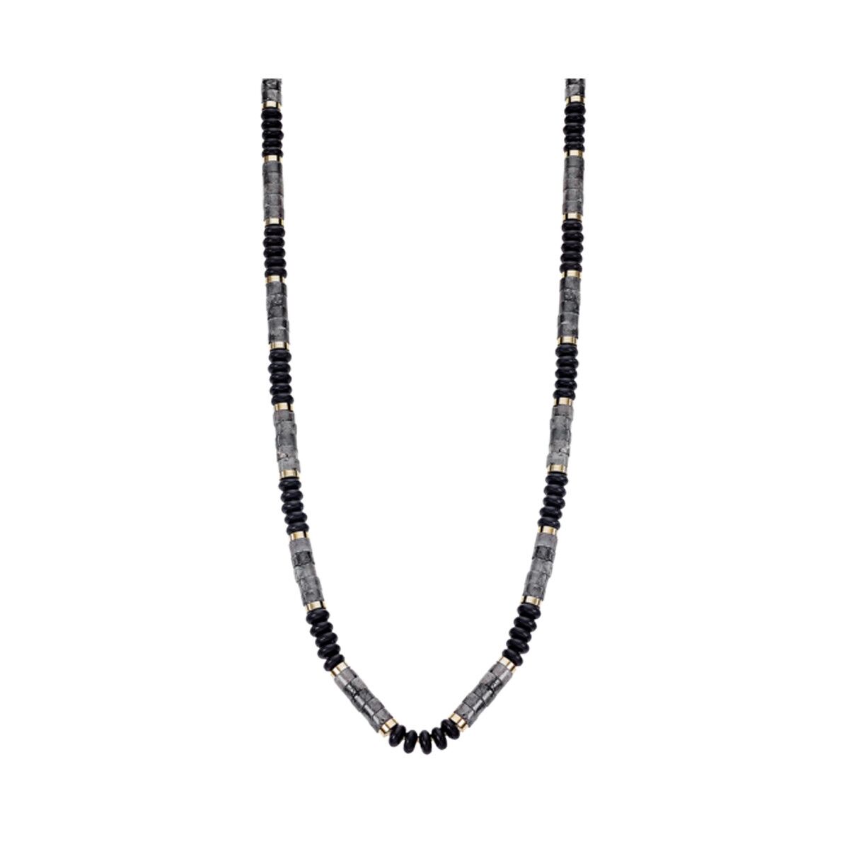 Ladies' Necklace Lotus LS2373-1/1 -  Jewellery, Women -  Lotus.