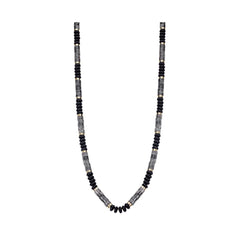 Ladies' Necklace Lotus LS2373-1/1 -  Jewellery, Women -  Lotus.
