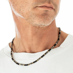 Ladies' Necklace Lotus LS2373-1/1 -  Jewellery, Women -  Lotus.