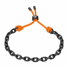 Ladies' Bracelet Lotus LS2375-2/4 -  Jewellery, Men -  Lotus.