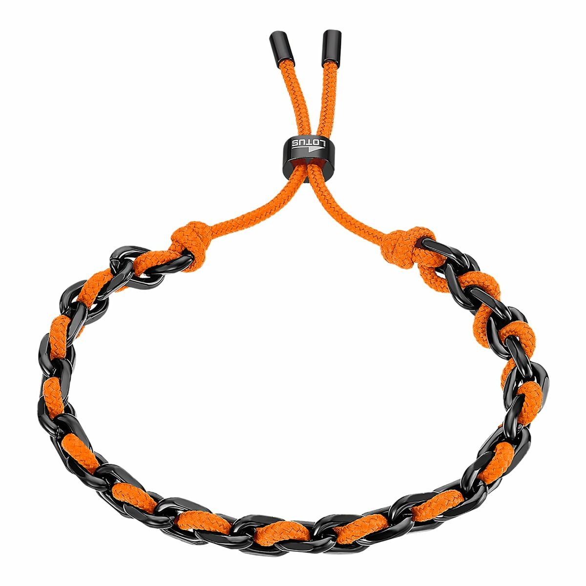 Ladies' Bracelet Lotus LS2376-2/5 -  Jewellery, Men -  Lotus.