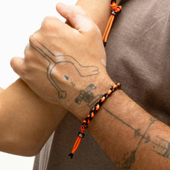 Ladies' Bracelet Lotus LS2376-2/5 -  Jewellery, Men -  Lotus.