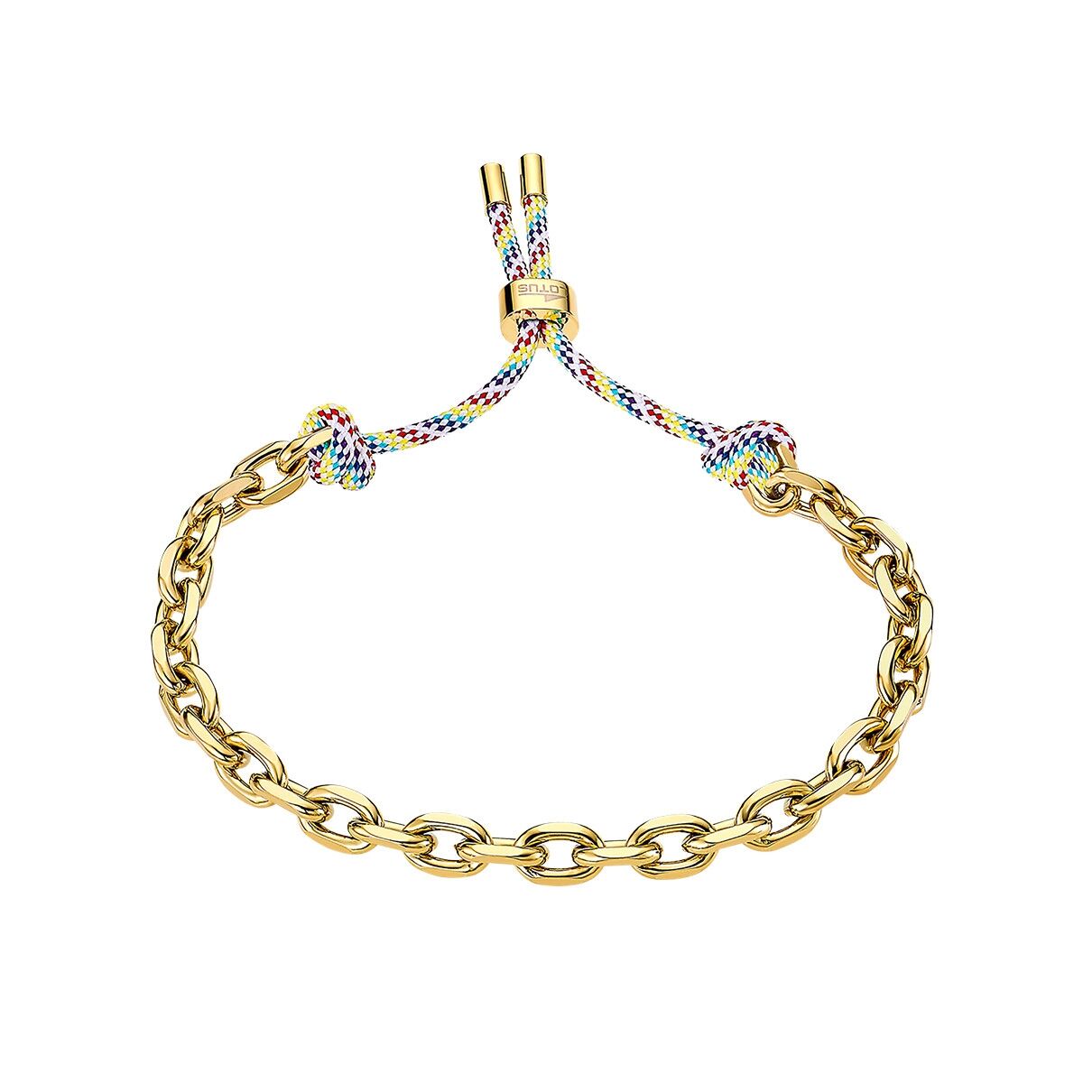 Ladies' Bracelet Lotus LS2377-2/1 -  Jewellery, Women -  Lotus.