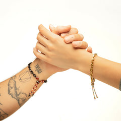 Ladies' Bracelet Lotus LS2377-2/1 -  Jewellery, Women -  Lotus.