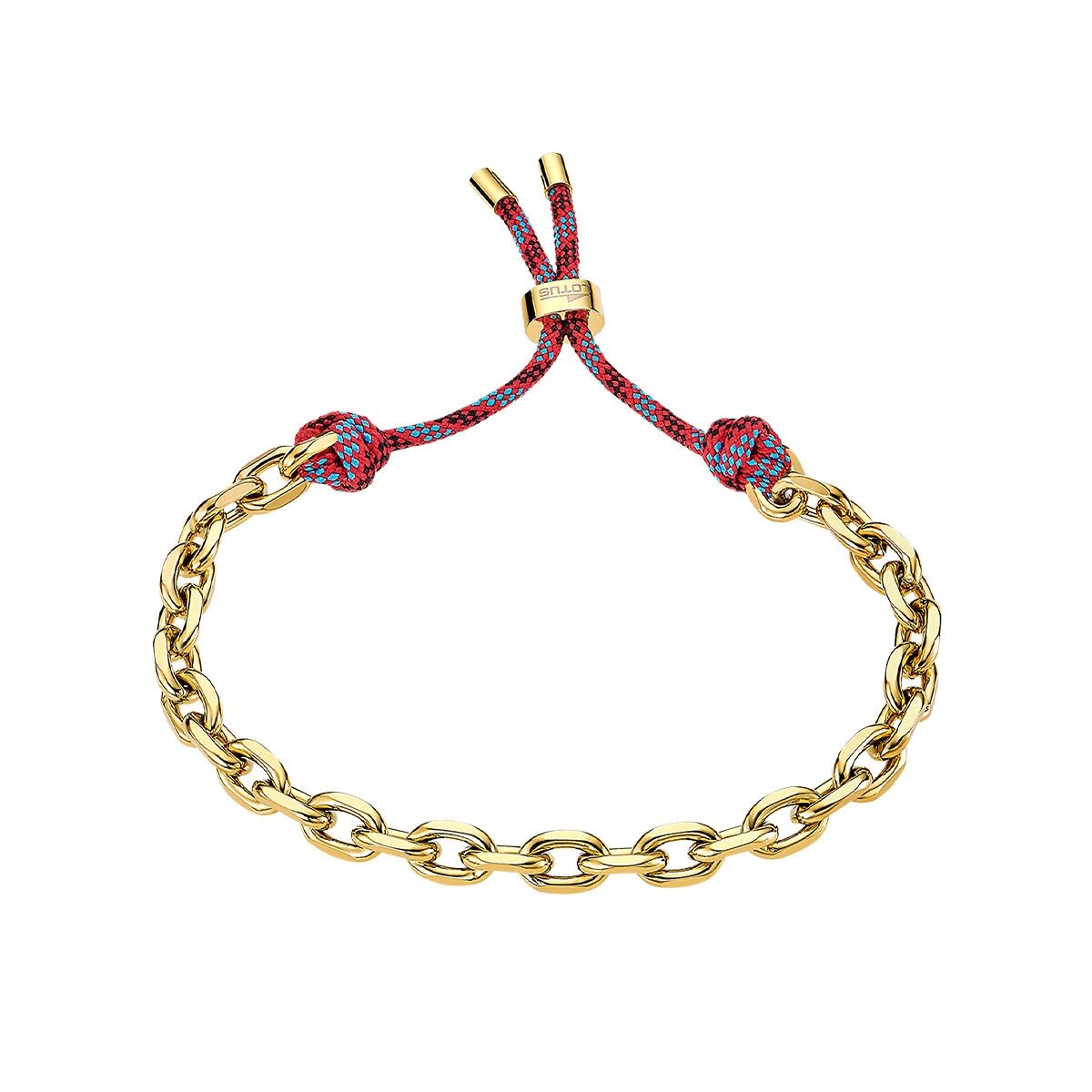 Ladies' Bracelet Lotus LS2377-2/2 -  Jewellery, Women -  Lotus.