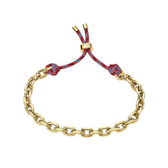 Ladies' Bracelet Lotus LS2377-2/2 -  Jewellery, Women -  Lotus.