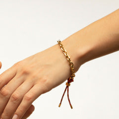 Ladies' Bracelet Lotus LS2377-2/2 -  Jewellery, Women -  Lotus.