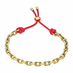 Ladies' Bracelet Lotus LS2377-2/3 -  Jewellery, Women -  Lotus.