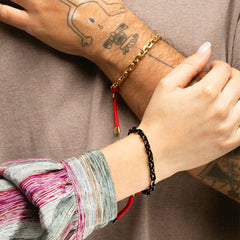 Ladies' Bracelet Lotus LS2377-2/3 -  Jewellery, Women -  Lotus.