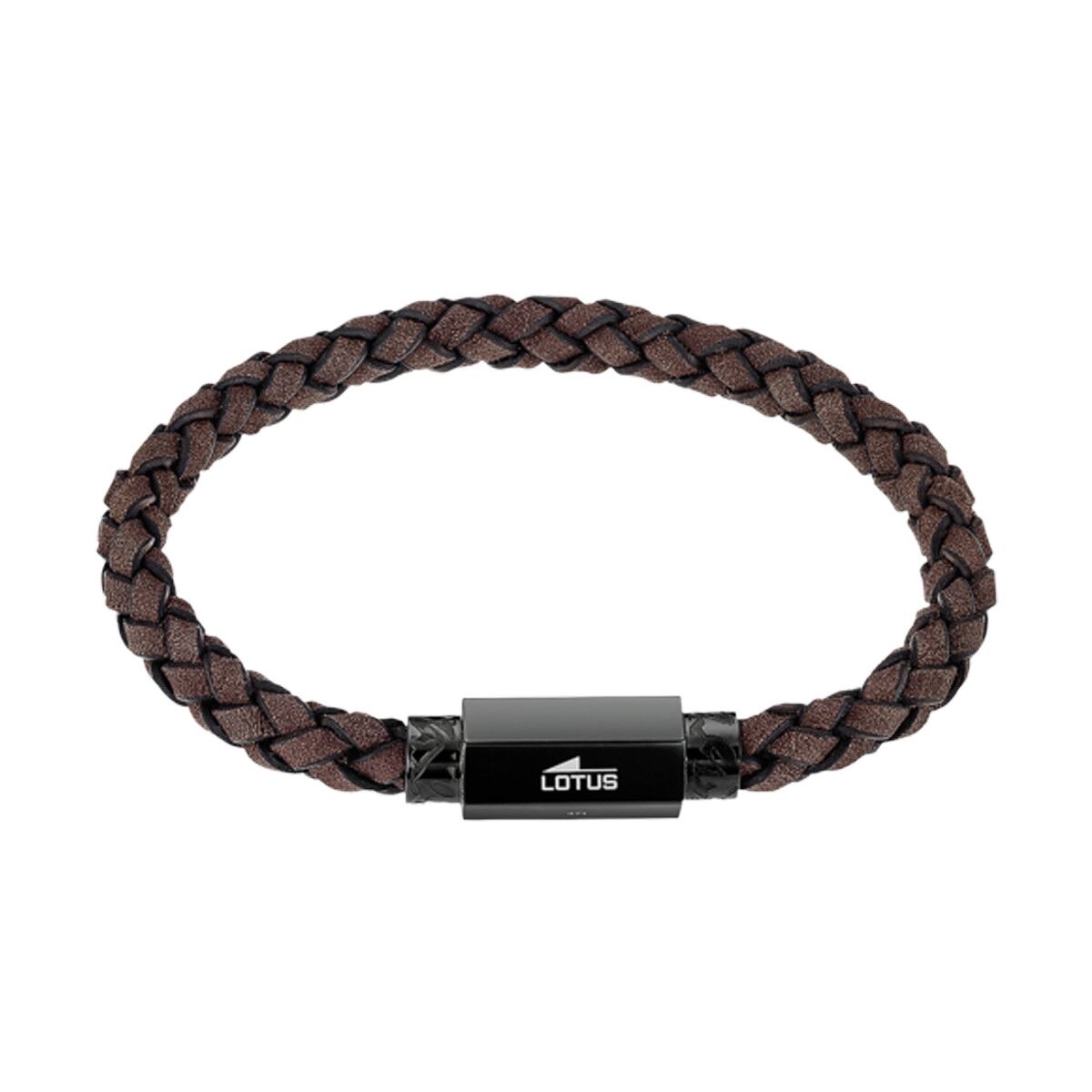 Men's Bracelet Lotus LS2381-2/2 -  Jewellery, Men -  Lotus.