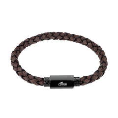 Men's Bracelet Lotus LS2381-2/2 -  Jewellery, Men -  Lotus.