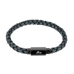 Men's Bracelet Lotus LS2381-2/3 -  Jewellery, Men -  Lotus.