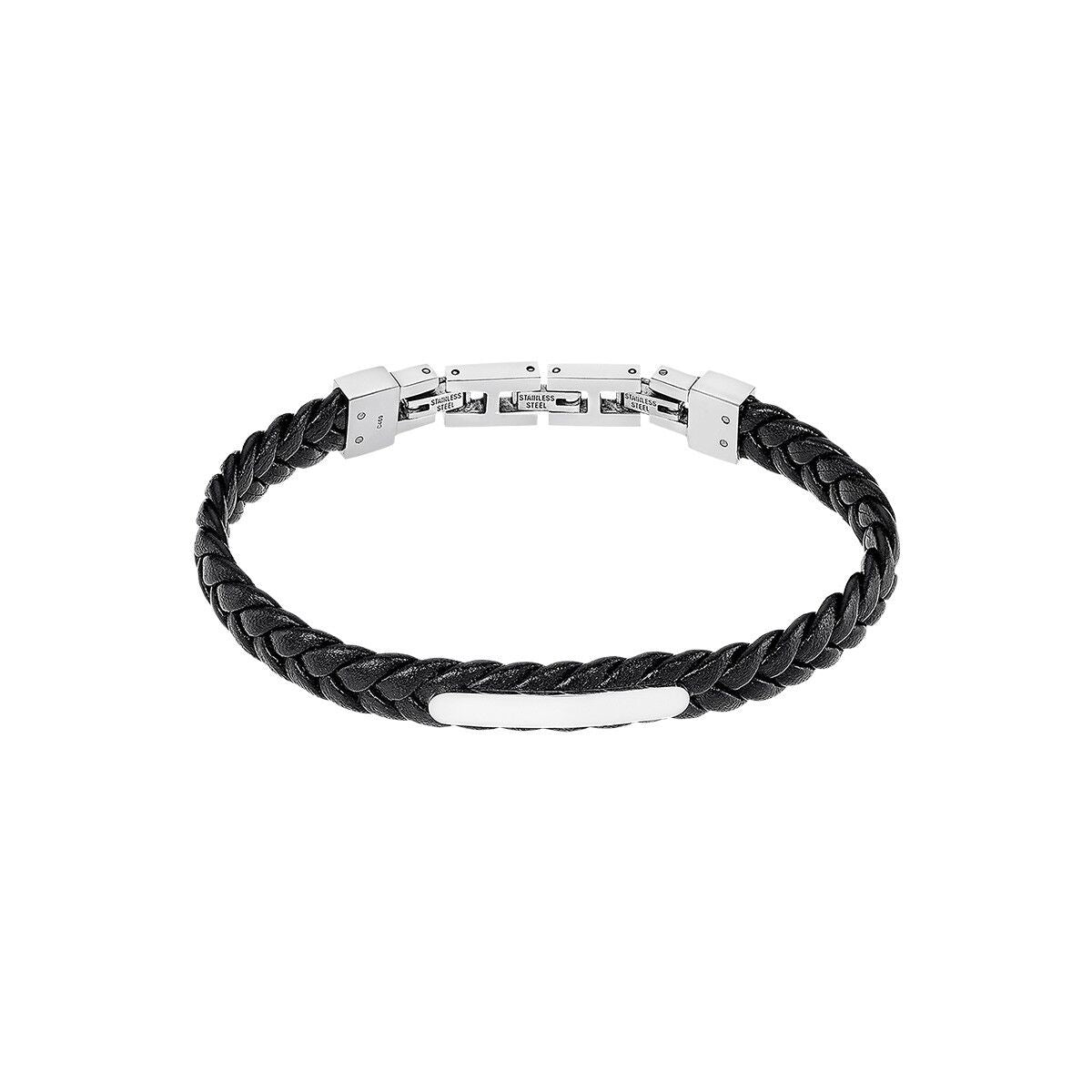 Ladies' Bracelet Lotus LS2385-2/1 -  Jewellery, Women -  Lotus.