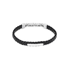 Ladies' Bracelet Lotus LS2385-2/1 -  Jewellery, Women -  Lotus.