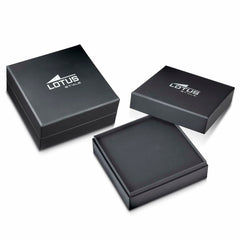 V3HD6A8574CFA9D99318299DB1D906B41CFR5855854P3
