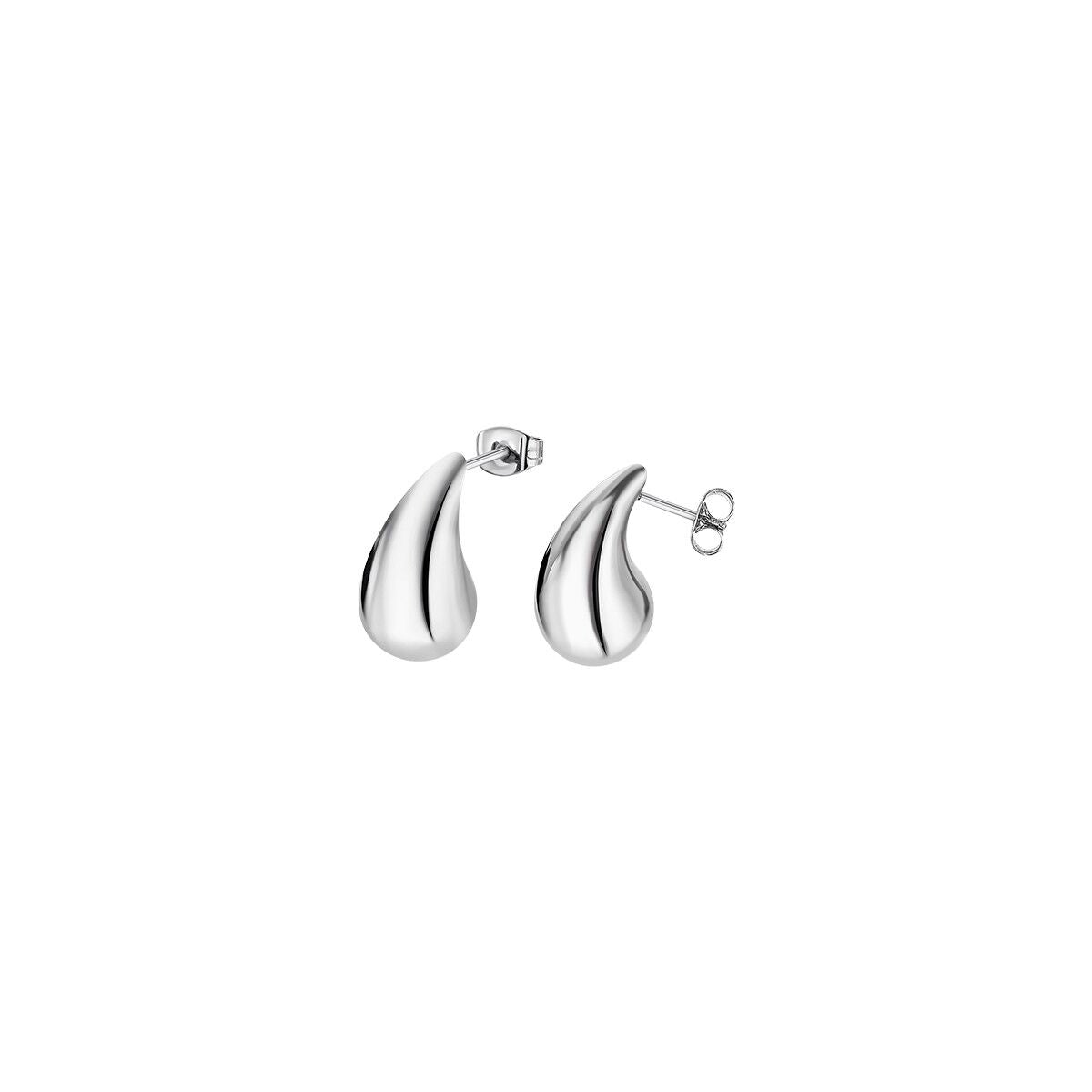Ladies' Earrings Lotus LS2426-4/1 Silver -  Jewellery, Women -  Lotus.