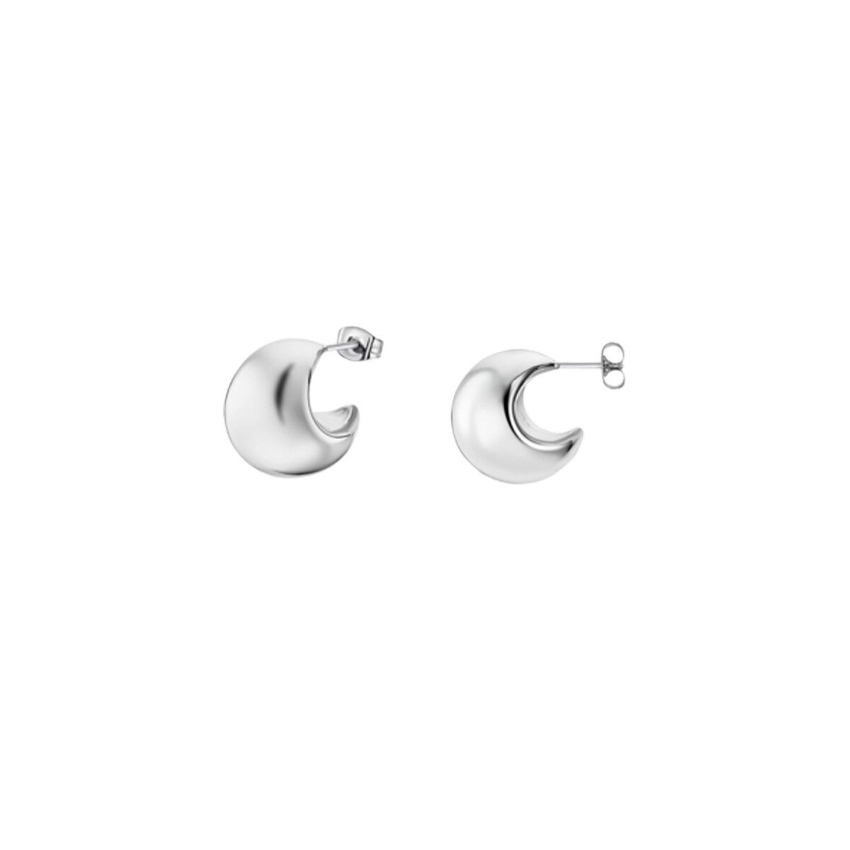 Ladies' Earrings Lotus LS2430-4/1 Silver -  Jewellery, Women -  Lotus.