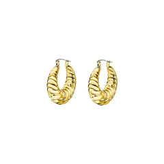 Ladies' Earrings Lotus LS2345-4/2 -  Jewellery, Women -  Lotus.