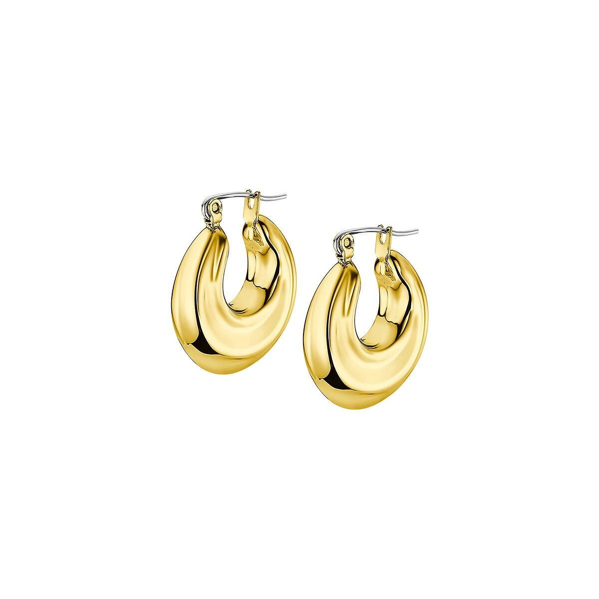 Ladies' Earrings Lotus LS2347-4/2 -  Jewellery, Women -  Lotus.