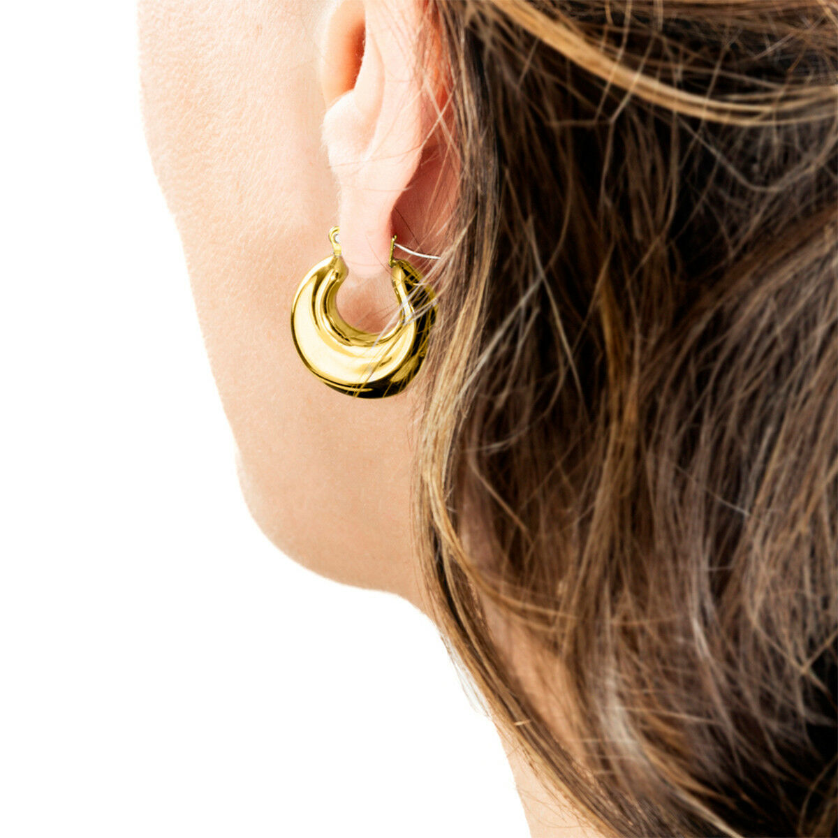 Ladies' Earrings Lotus LS2347-4/2 -  Jewellery, Women -  Lotus.
