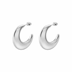 Ladies' Earrings Lotus LS2408-4/1 Silver -  Jewellery, Women -  Lotus.