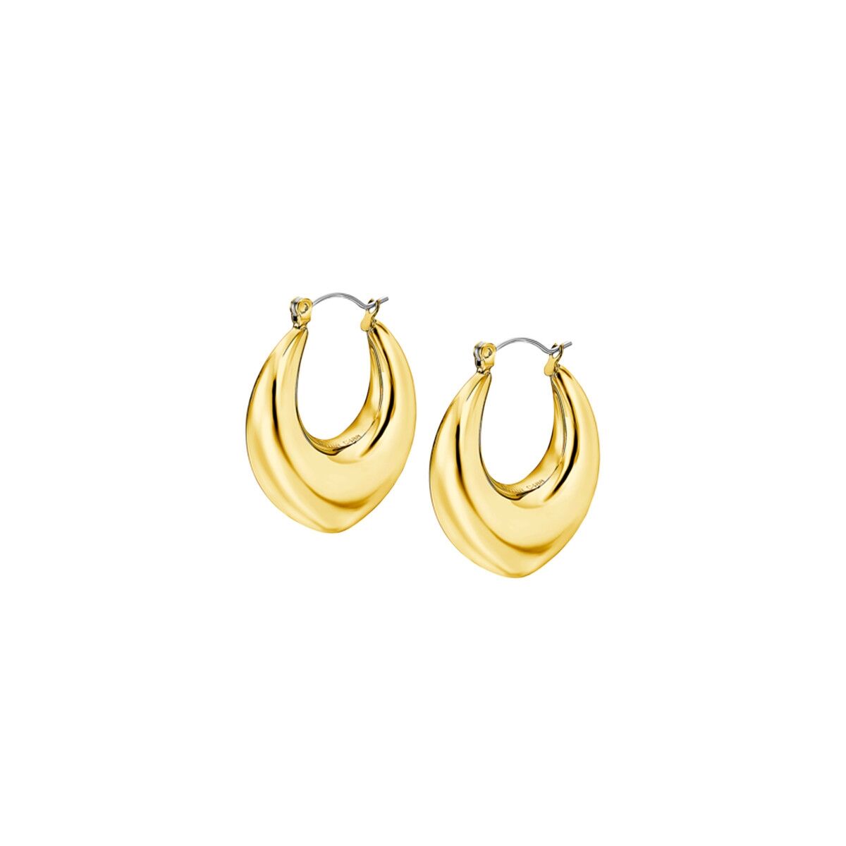 Ladies' Earrings Lotus LS2409-4/2 -  Jewellery, Women -  Lotus.