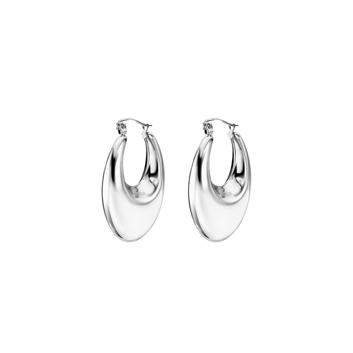 Ladies' Earrings Lotus LS2410-4/1 -  Jewellery, Women -  Lotus.