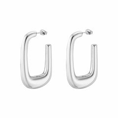 Ladies' Earrings Lotus LS2412-4/1 Silver -  Jewellery, Women -  Lotus.