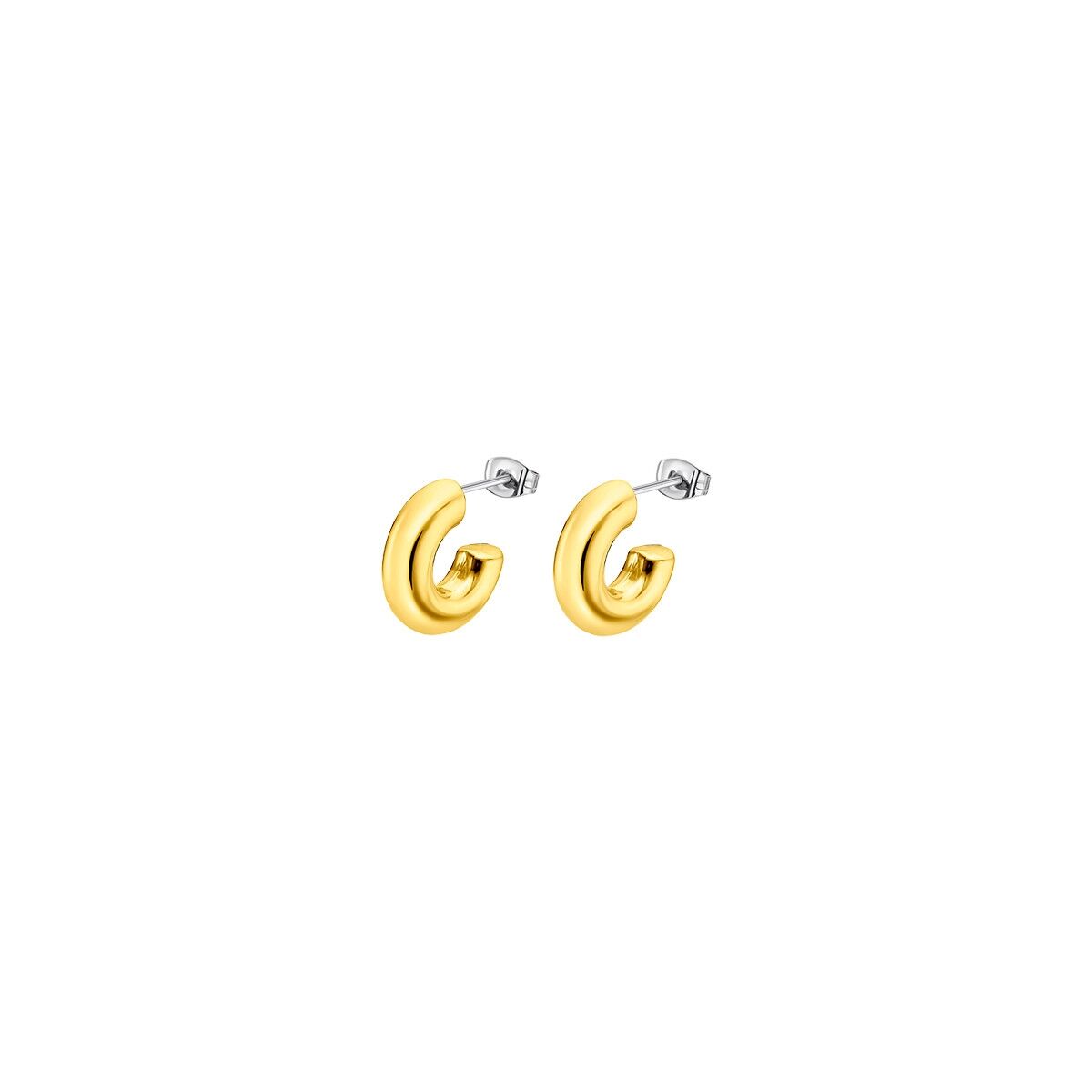 Ladies' Earrings Lotus LS2413-4/2 -  Jewellery, Women -  Lotus.