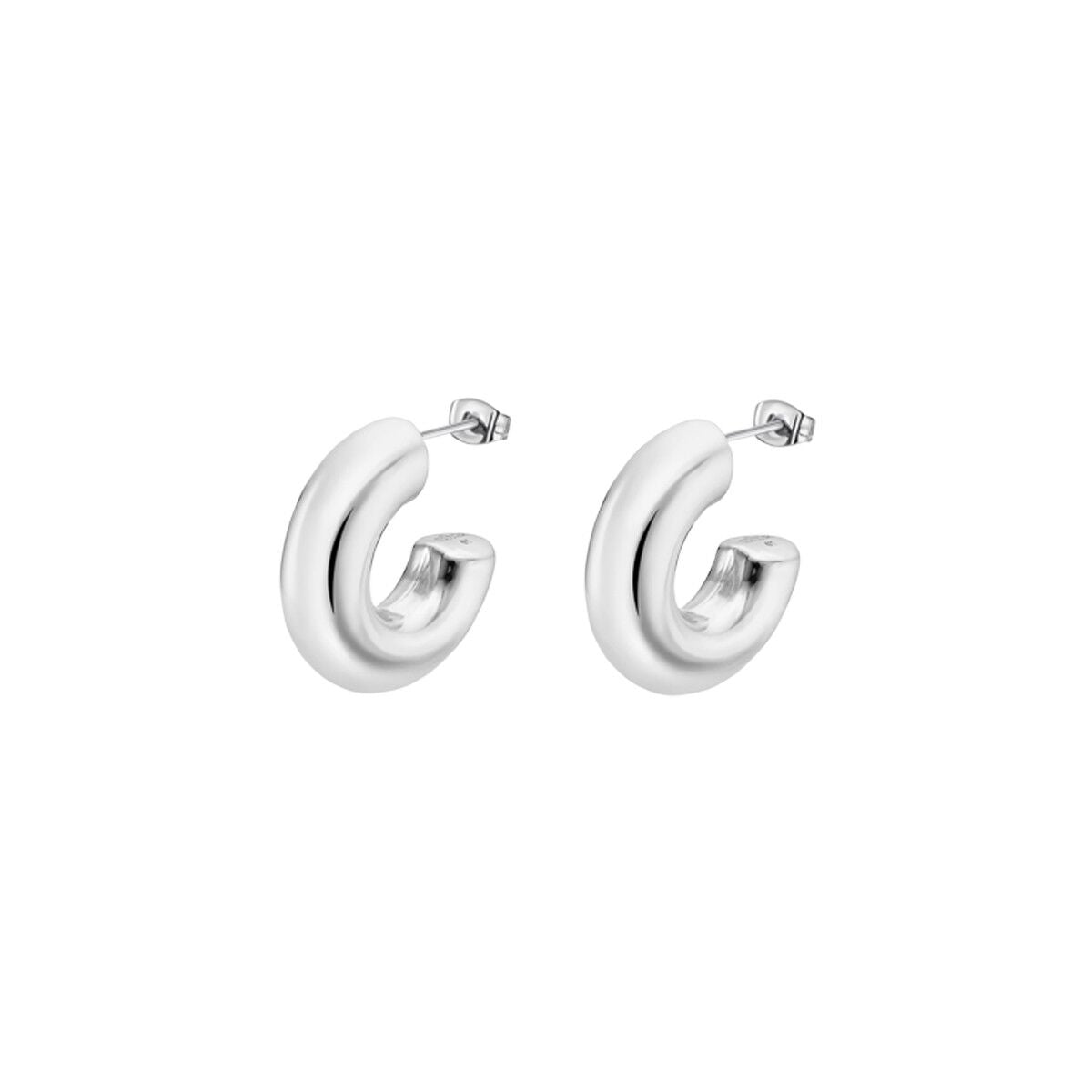 Ladies' Earrings Lotus LS2414-4/1 -  Jewellery, Women -  Lotus.