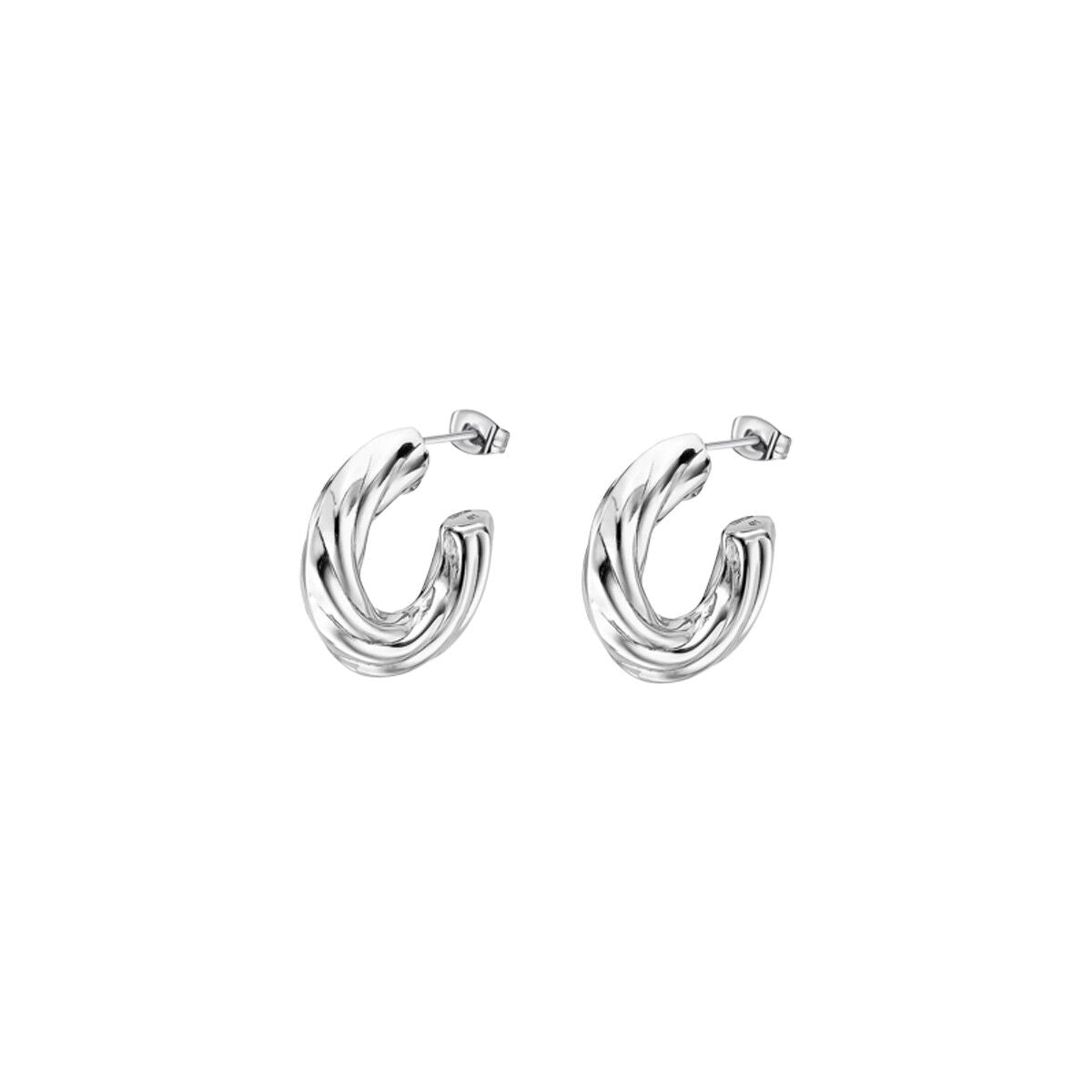 Ladies' Earrings Lotus LS2417-4/1 -  Jewellery, Women -  Lotus.