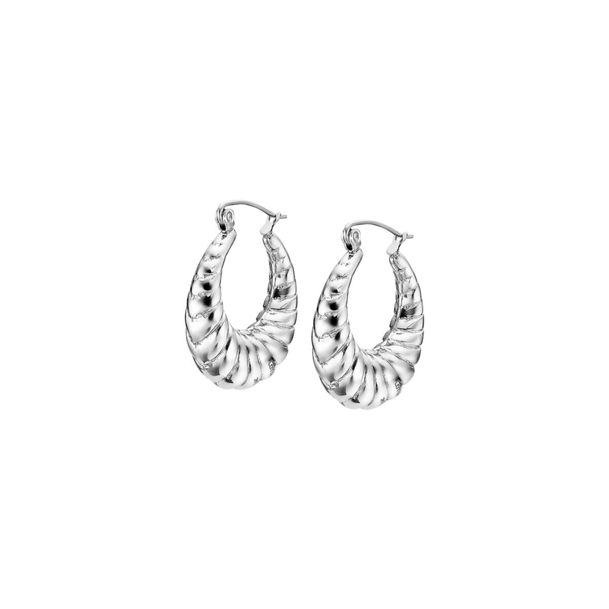 Ladies' Earrings Lotus LS2418-4/1 -  Jewellery, Women -  Lotus.