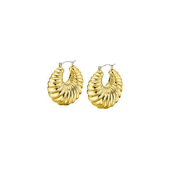 Ladies' Earrings Lotus LS2419-4/2 -  Jewellery, Women -  Lotus.