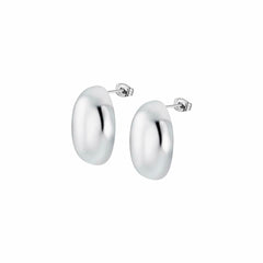 Ladies' Earrings Lotus LS2421-4/1 Silver -  Jewellery, Women -  Lotus.