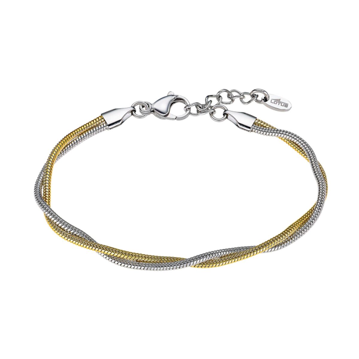 Ladies' Bracelet Lotus LS2432-2/1 -  Jewellery, Women -  Lotus.