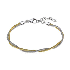 Ladies' Bracelet Lotus LS2432-2/1 -  Jewellery, Women -  Lotus.