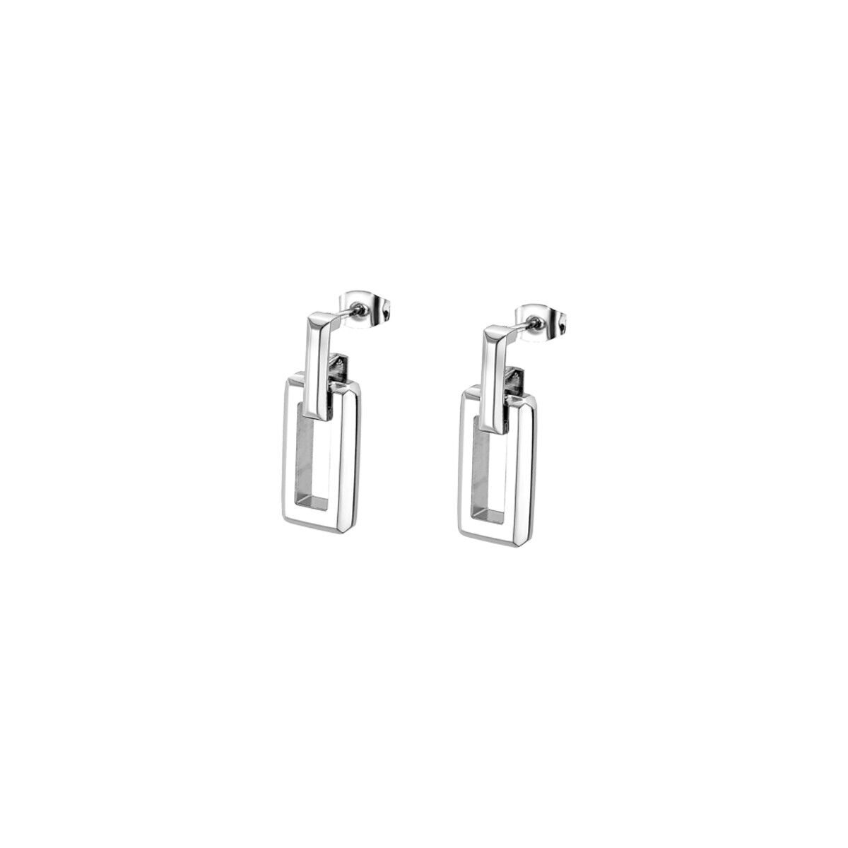 Ladies' Earrings Lotus LS2424-4/1 -  Jewellery, Women -  Lotus.
