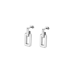Ladies' Earrings Lotus LS2424-4/1 -  Jewellery, Women -  Lotus.
