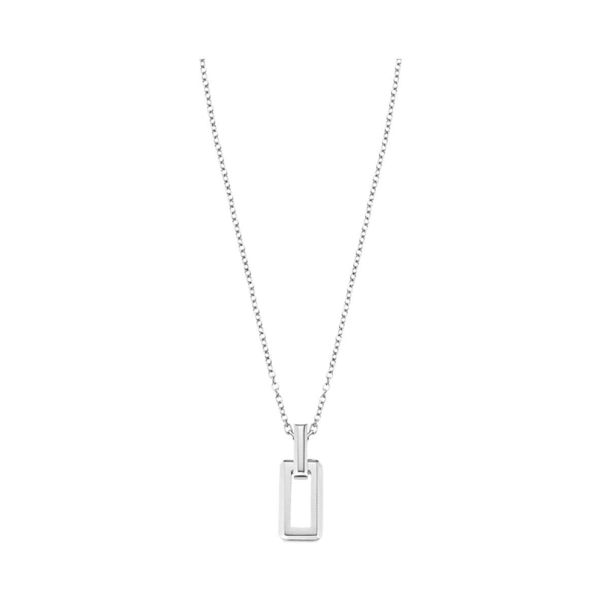 Ladies' Pendant Lotus LS2424-1/1 Silver -  Jewellery, Women -  Lotus.
