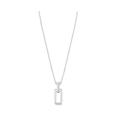Ladies' Pendant Lotus LS2424-1/1 Silver -  Jewellery, Women -  Lotus.
