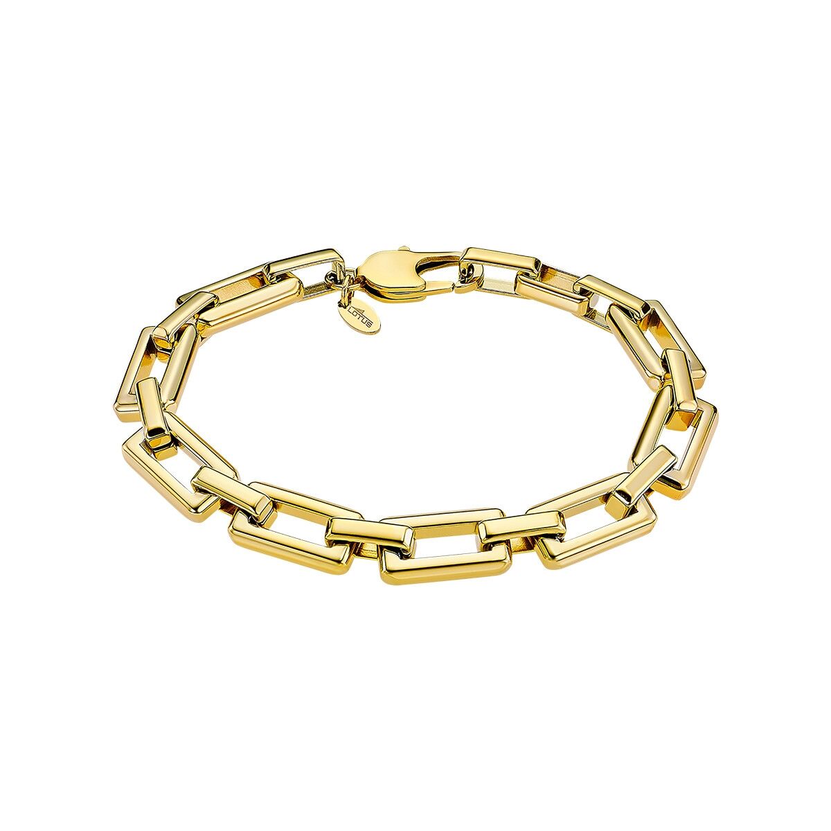 Ladies' Bracelet Lotus LS2424-2/2 -  Jewellery, Women -  Lotus.