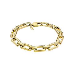 Ladies' Bracelet Lotus LS2424-2/2 -  Jewellery, Women -  Lotus.