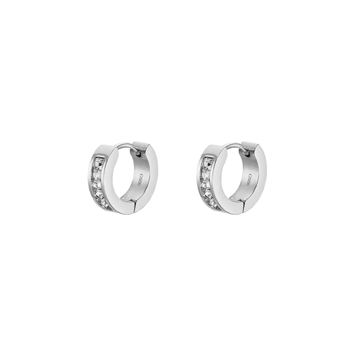 Ladies' Earrings Lotus LS2437-4/1 -  Jewellery, Women -  Lotus.