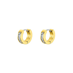 Ladies' Earrings Lotus LS2437-4/2 -  Jewellery, Women -  Lotus.